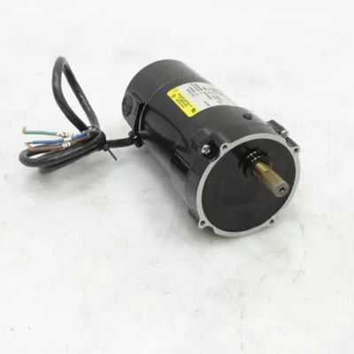ABB GPP12505