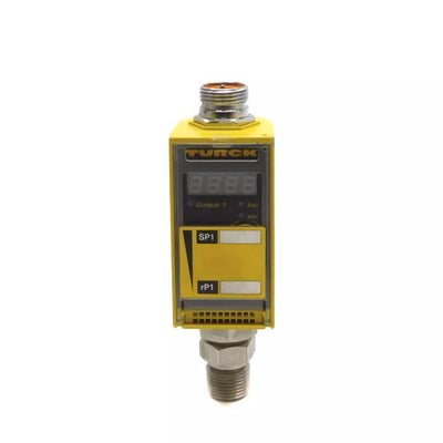 TURCK PC160-GI1/4A1M-ARX-B1151