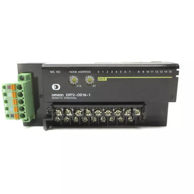 OMRON DRT2-OD16-1