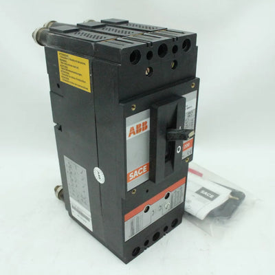 ABB LN 200
