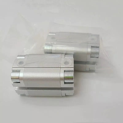 FESTO ADVU-20-80-A-P-A