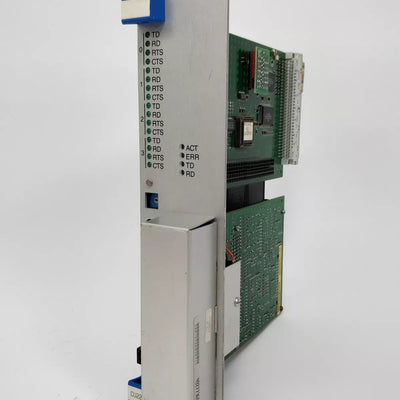 ABB CU2221-4.OE