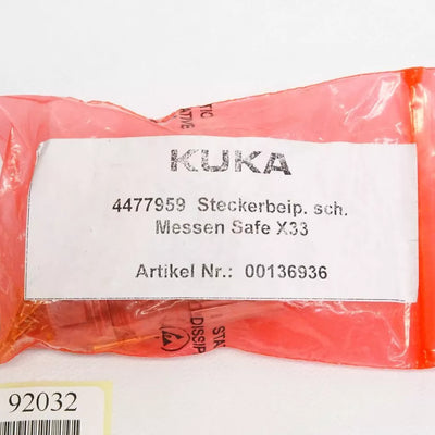 KUKA 00-136-936