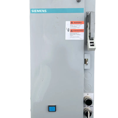 17CSD92BF11