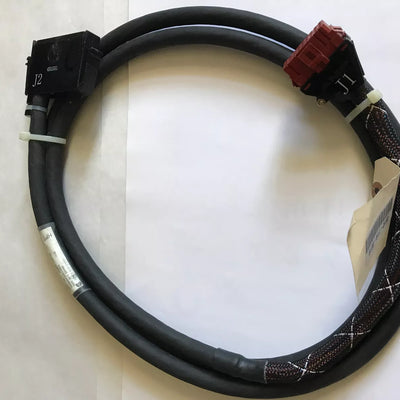 ABB NKTU11-008