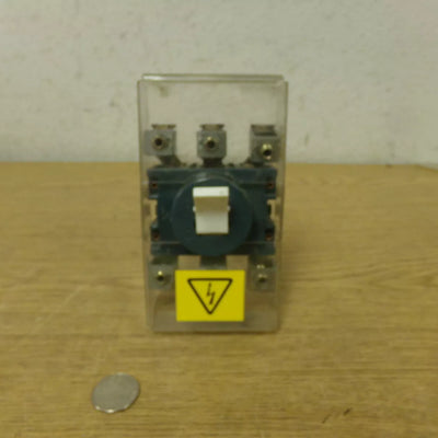 ABB OETL-NF100T