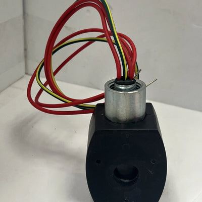 Asco 272614-032-D