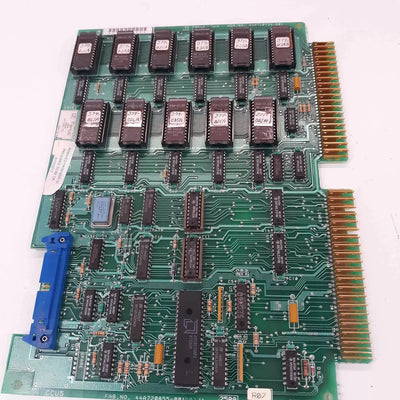FANUC 44A720734-G01