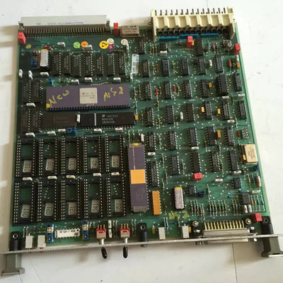 ABB DSPC157