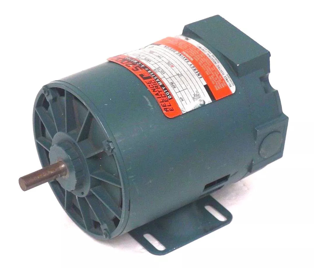 Thumb 1