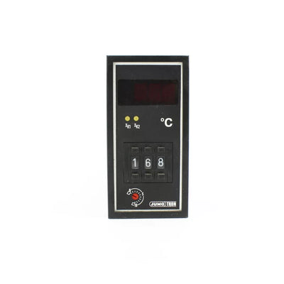JUMO HROw-48/di.d3 re4.Ib