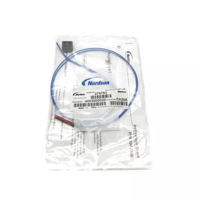 NORDSON 274783