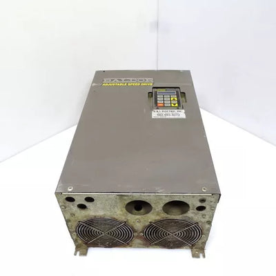 ABB ID15H460-EO