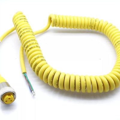 TURCK RKM 30-2M/S90-SP