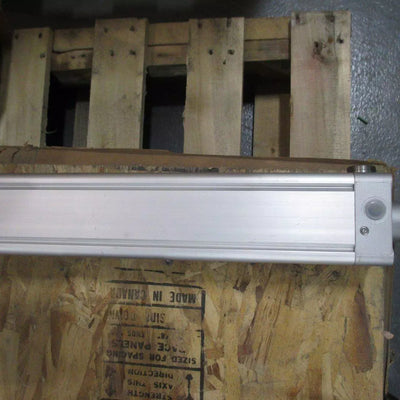 FESTO DNC-80-360-PPV-ELV