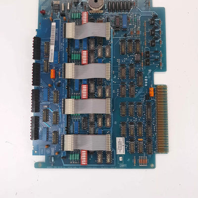 FANUC IC600Y8B831A