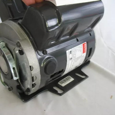 Dayton 30PT65