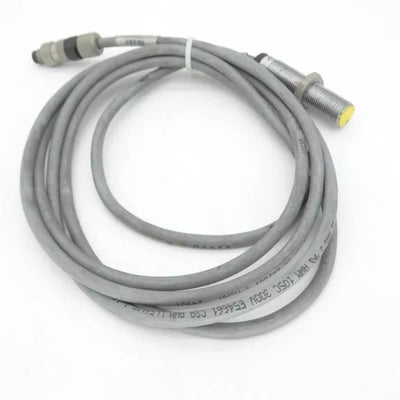 TURCK BI4-M12-AP6X