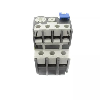 ABB TA25DU-0.4