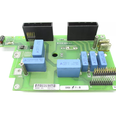 ABB 80Q03207AB-01