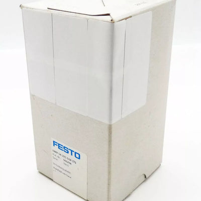 FESTO VABV-S4-2HS-G18-2T1