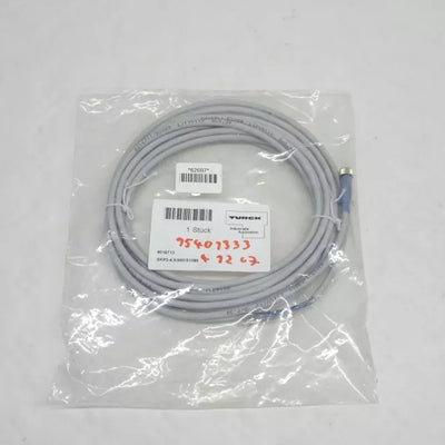 Turck SKP3-4.5/S90/S1085