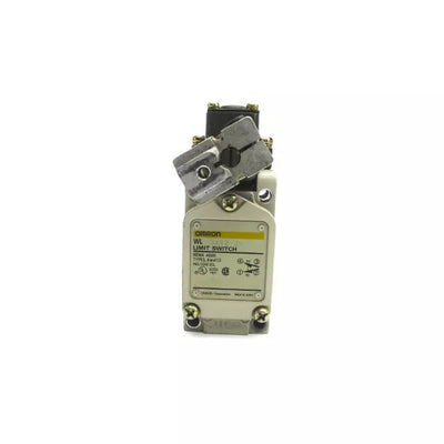 OMRON CA12-2N
