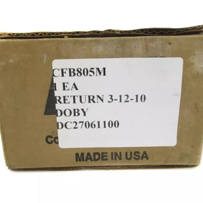 ABB 849A513G01