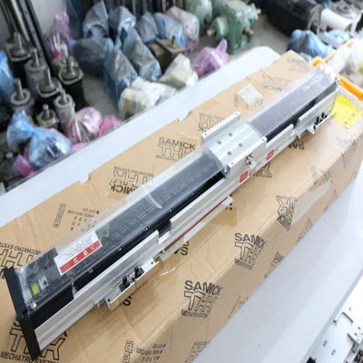 THK SAM8020PS-600LD-150228