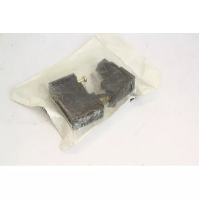 Parker PVA-H2492B