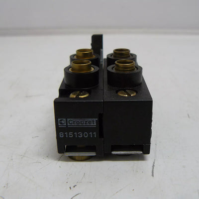 CROUZET 81513011