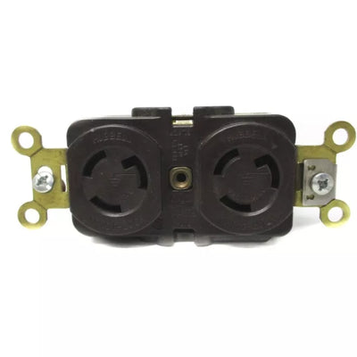 HUBBELL L5-15R
