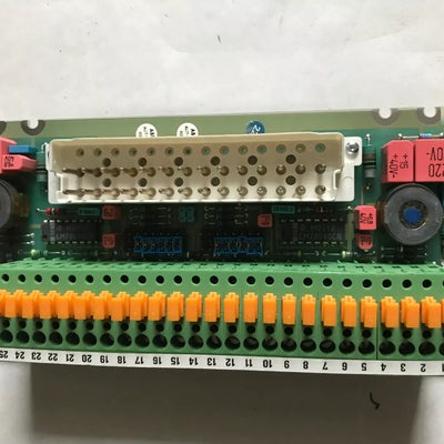 ABB 57520001-Z/1