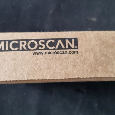 Omron Microscan IB-131