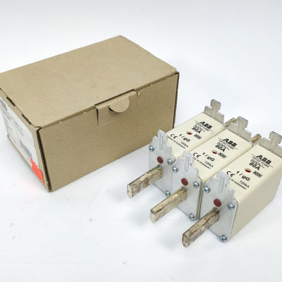 ABB 1SCA022627R4060