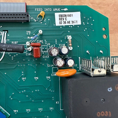 ABB EB0361A01