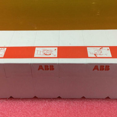 ABB 2CSF204102R1400