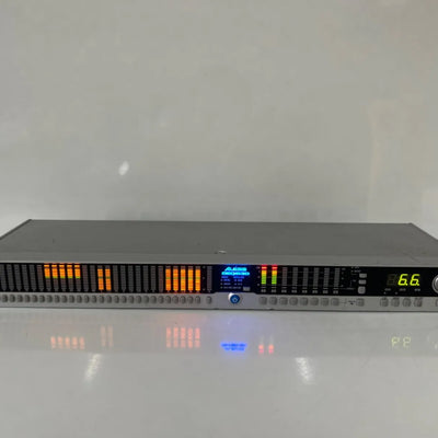 Alesis DEQ830