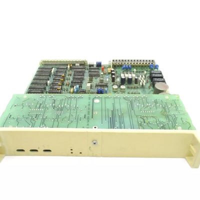 ABB YM110001-SD