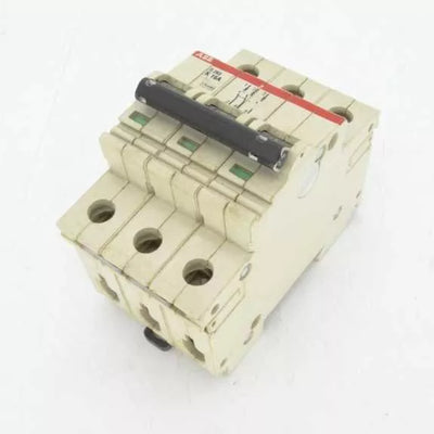 ABB S283-K16A