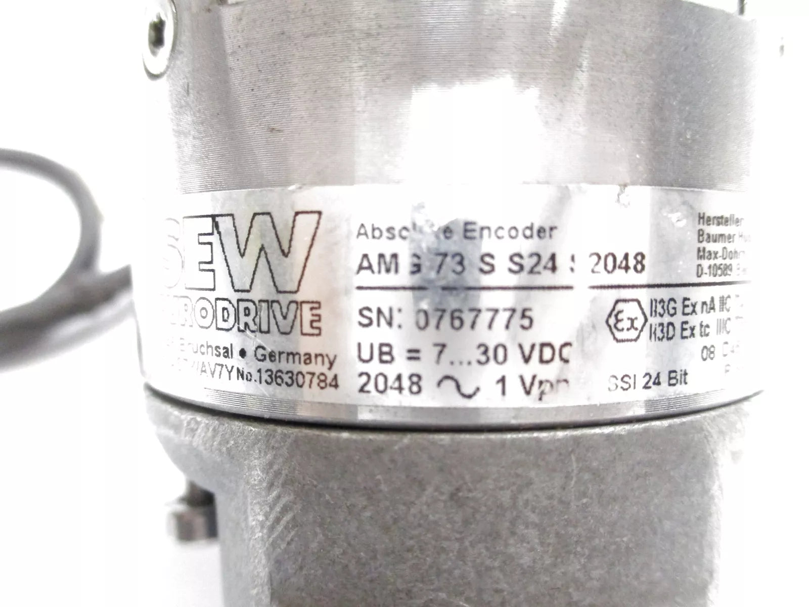 Thumb 3