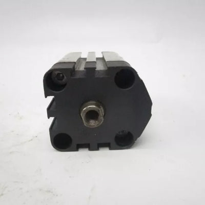 Parker P1M032CDNC9M040