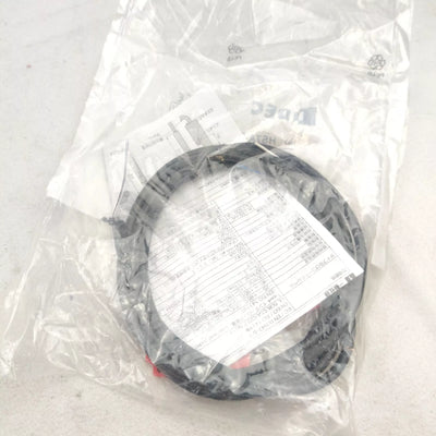 IDEC HS7A-DMC7902