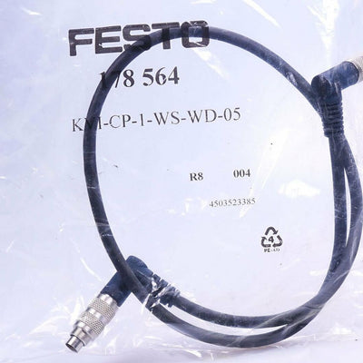 Festo KVI-CP-1-WS-WD-0.5-178564