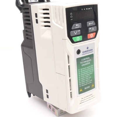 Emerson M200-02400023A