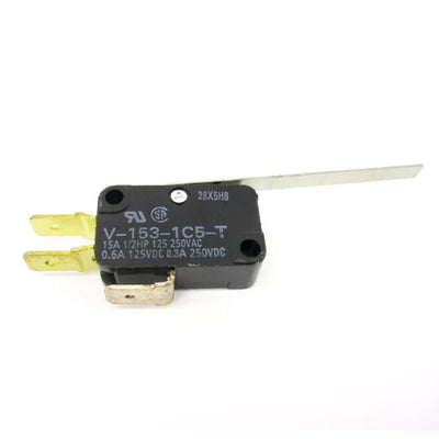 Omron V-153-1C5-T