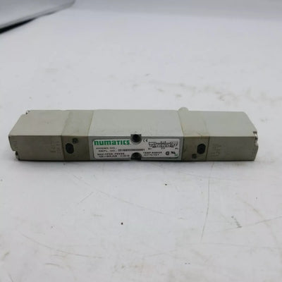 051BB500M000061