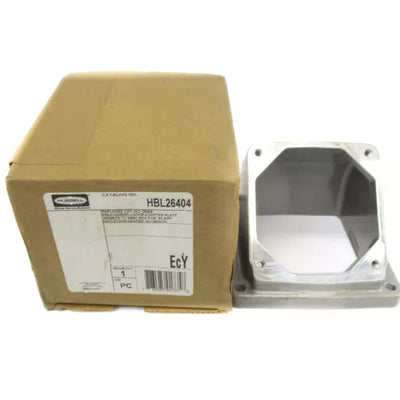 HUBBELL HBL26404