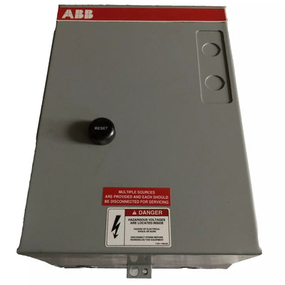 ABB  A40S1-84C