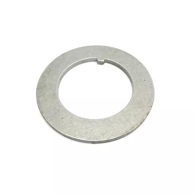 TIMKEN K91512